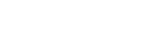 Logo jurnalekonomi.co.id