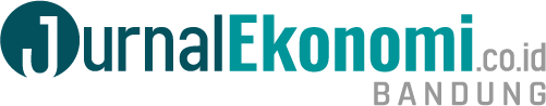 Logo jurnalekonomi.co.id